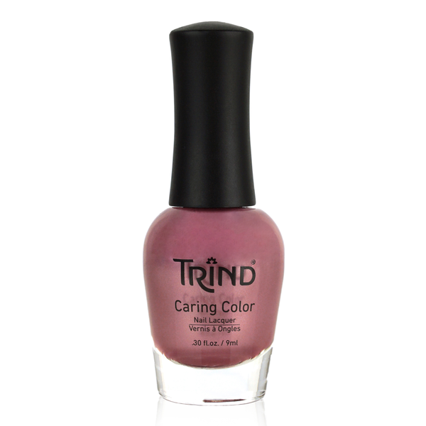 Trind Caring Colour, CC111 Dazzling Dancer