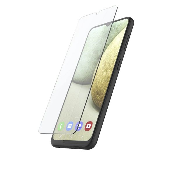 Hama Premium Real Glass Screen Protect. for Galaxy A23 4G/5G