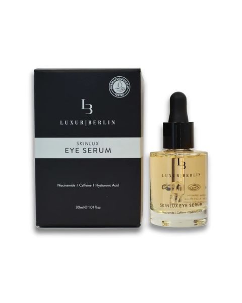 Skinlux Eye Serum