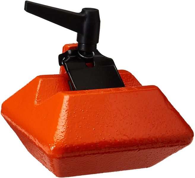 Manfrotto 022 G-Peso Counterweight 6.7kg