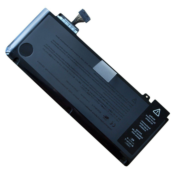 Apple MacBook Pro 13" -A1278 A1322 Replacement cells Laptop Battery