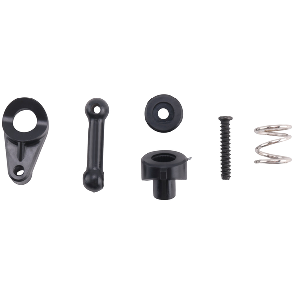Servo Saver Buffer Swing Arm Link Rod For Sg 1603 Sg 1604 Sg1603