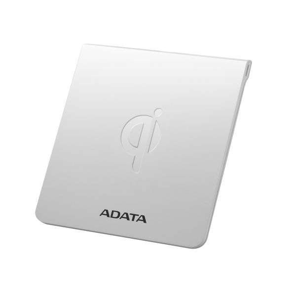 ADATA logo