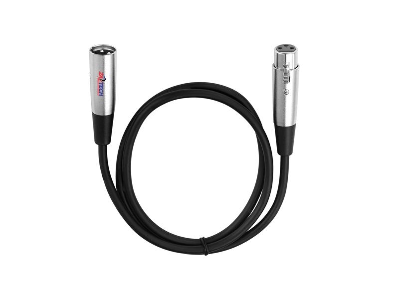 Thumbnail product image - 1