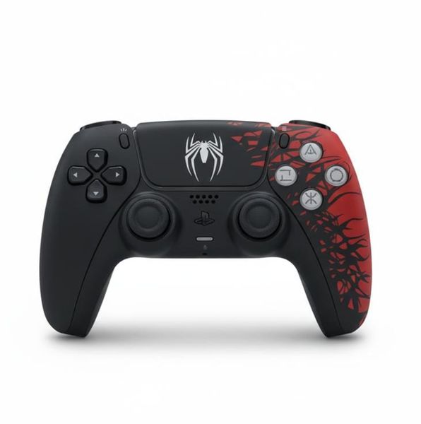 Spiderman Edition image