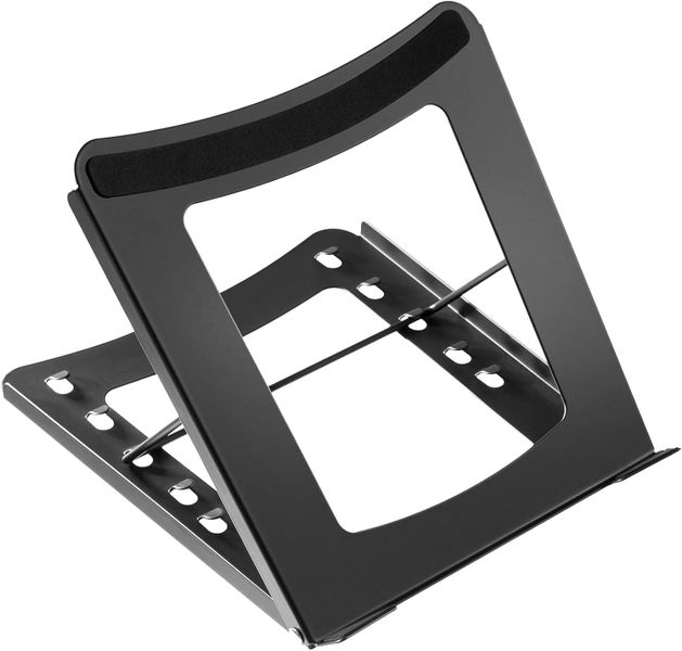 Unimount Foldable Laptop Stand