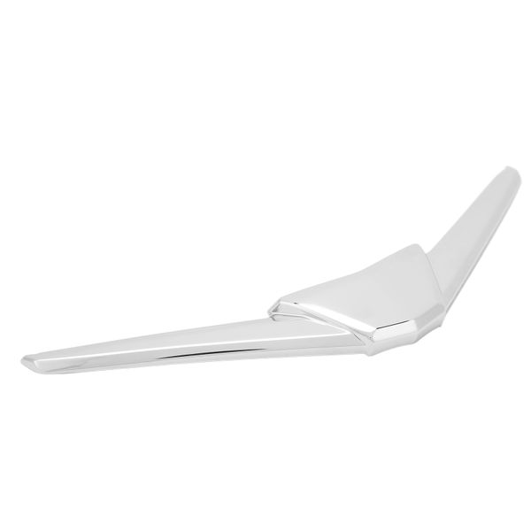 Gold Wing Rear Mudguard Decorative Cover GL 1800 F6B DCT Tour