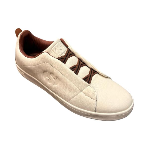 Men's Superga Fashion Slip-On Sneakers