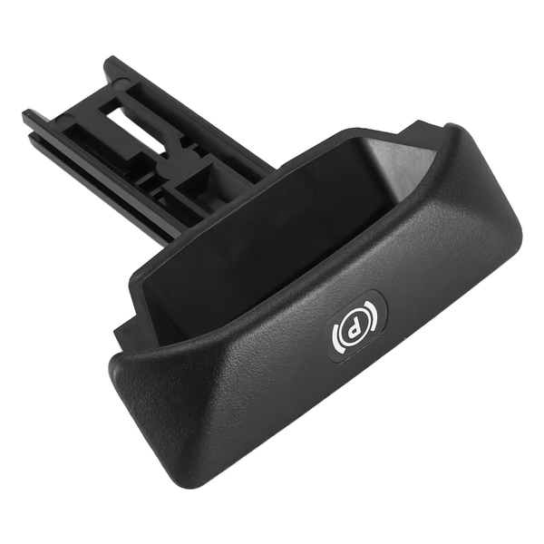 Car Parking Brake Pull Handle Switch For W204 W207 W212 W218 X204 Cls