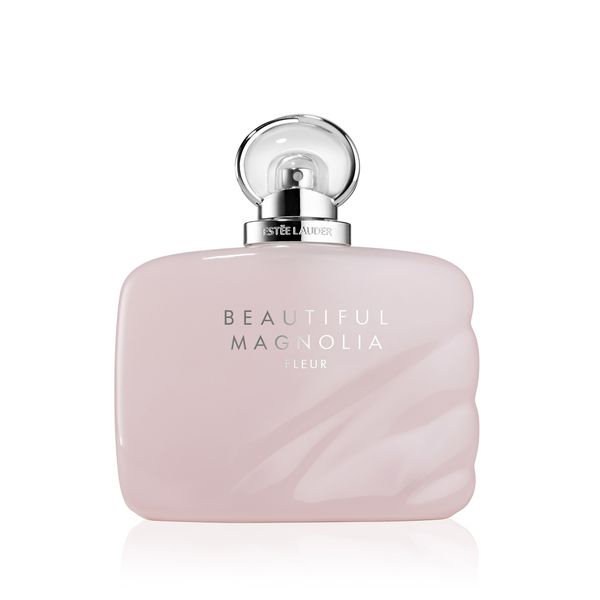 Estee Lauder Beautiful Magnolia Fleur Eau de Parfum Spray 100ml