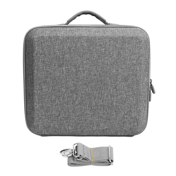 Tripod Carry Case For RS 3 Mini Adjustable