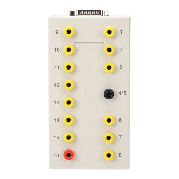 Thumbnail product image - 1