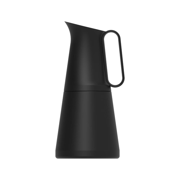 1Liter Stainless Steel Thermos Tea Jug
