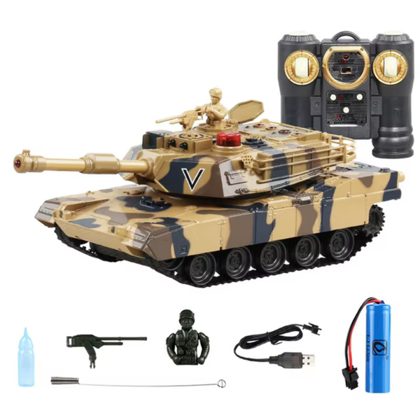 Thumbnail product image - 0