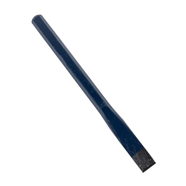 Aftool - Cold Chisel 200 x 16 - 3 Pack