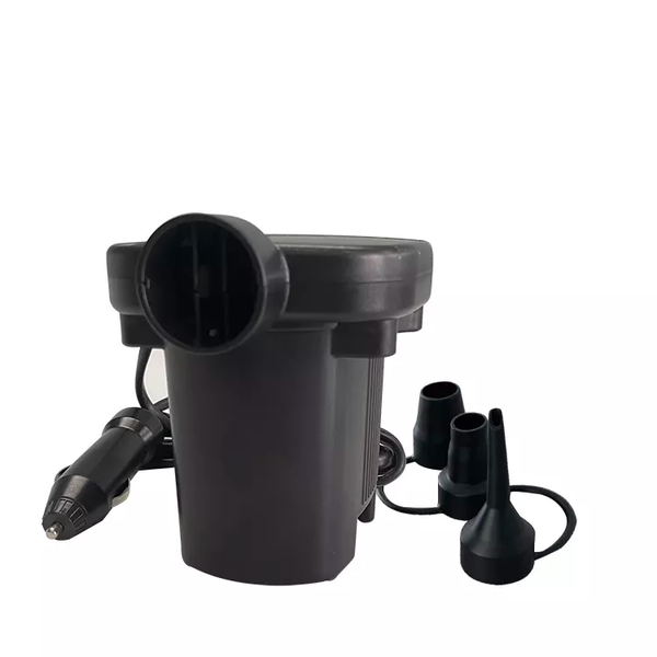 Thumbnail product image - 2