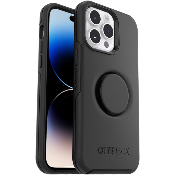 OtterBox + Pop Symmetry Series Case for iPhone 11 PRO