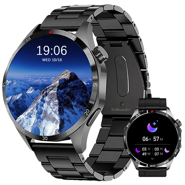 Thumbnail product image - 1