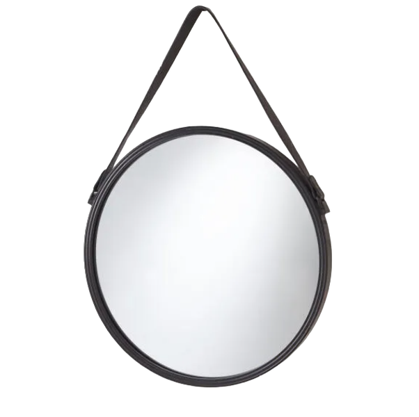 Orble Hang Mirror - 55cm