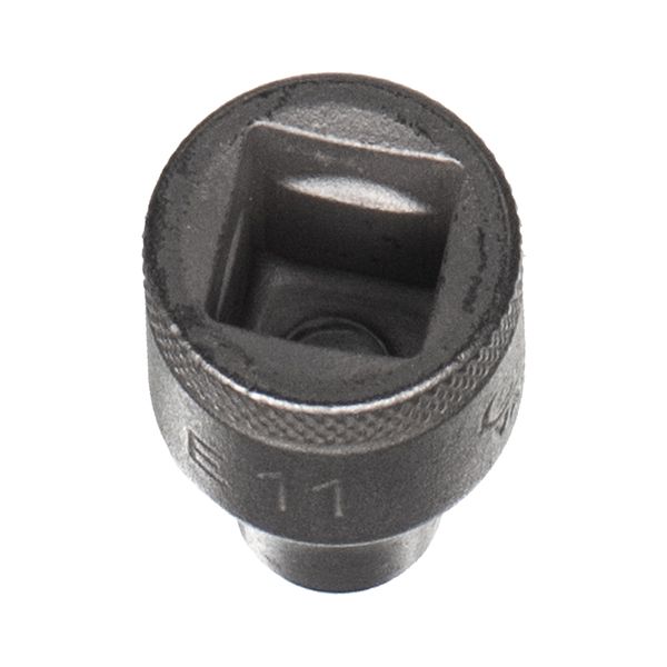 Gedore Female Torx Socket -E11