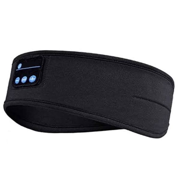 Wireless Sleepwear/Running Bluetooth Headphones by Soul Lifestyle