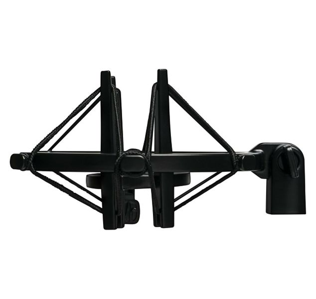 PreSonus SHK-2 Shock Mount for Revelator Microphone