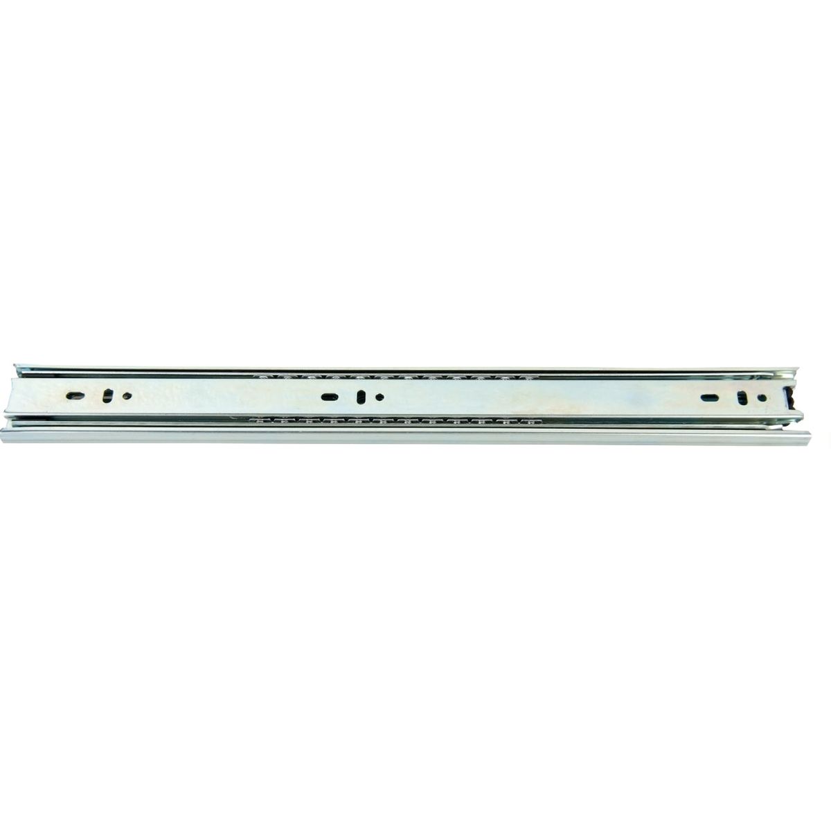 Project Solutions Extension Slide 450mm Per Pair