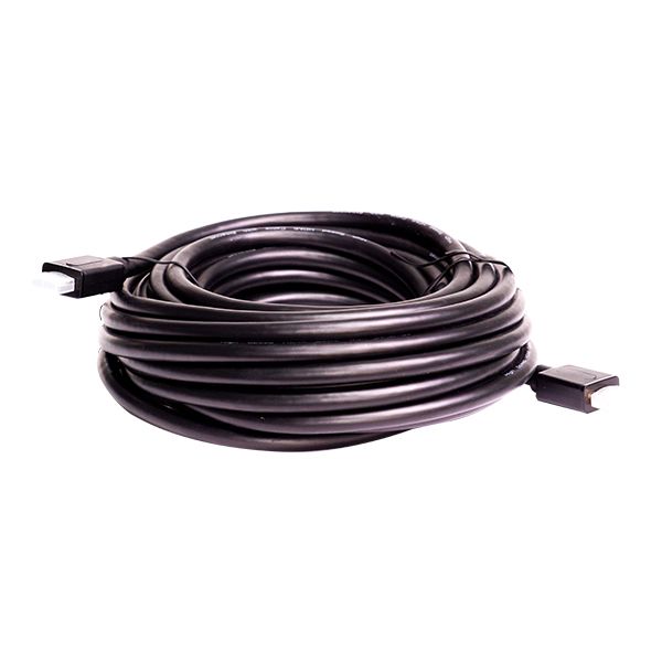 Acetech HDMI Male-Male 10m Black 4K