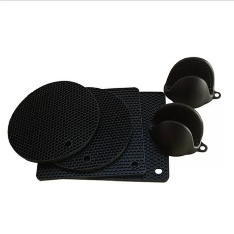 heat holders takealot