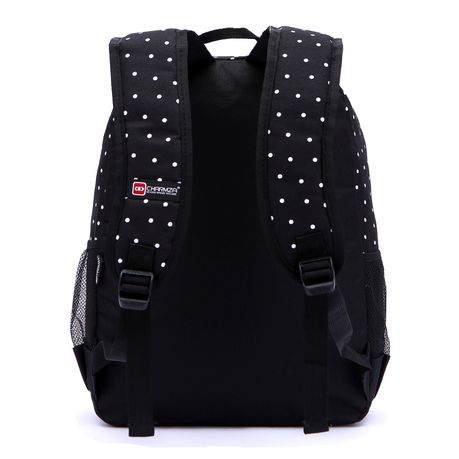 Takealot best sale school backpacks