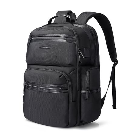 Backpacks takealot on sale