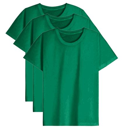 3/4 plain t shirt hotsell