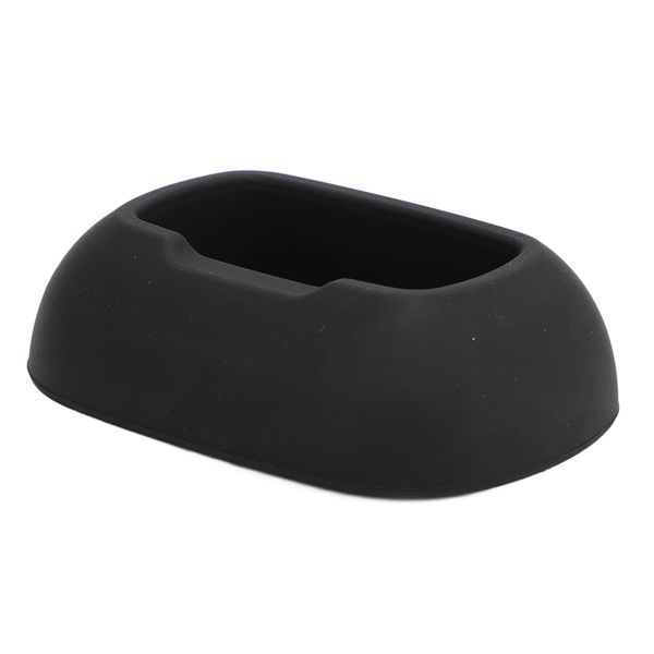 Silicone Desktop Stand for Action Camera Stable
