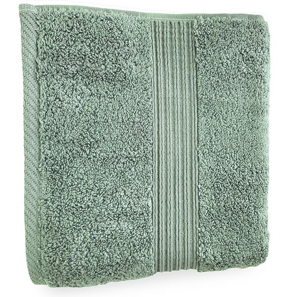 Collibri - Imperial Luxury Towel, Guest Towel 560GSM