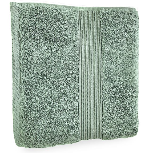 Collibri Imperial Luxury Towel, Guest Towel 560GSM Shop Today. Get