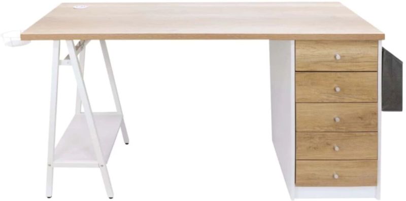 Milan Multipurpose Table