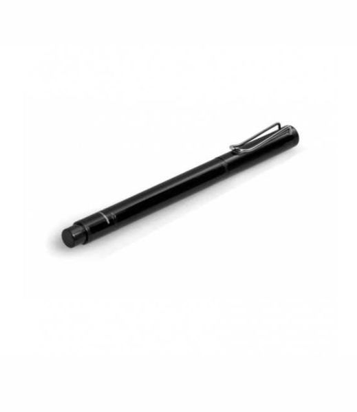 Callaway Ball Pen And Highlighter - Creativity - Arts