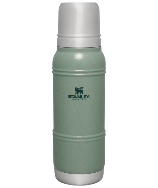 Stanley The Artisan Thermal Bottle 1.0L/1.1 QT