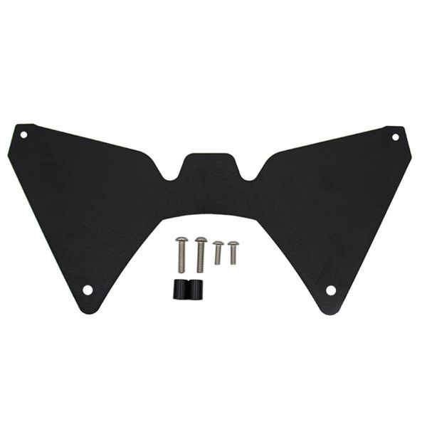 Fuel Tank Deflector ABS for Honda CRF1000L Africa Twin 2016-2021