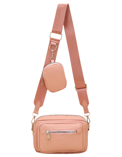 Pink image