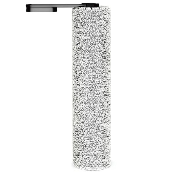 Tineco iFLOOR Y2 PLUS Replacement Brush Roller