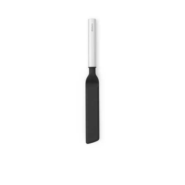 Brabantia - Palette Knife, Non-Stick