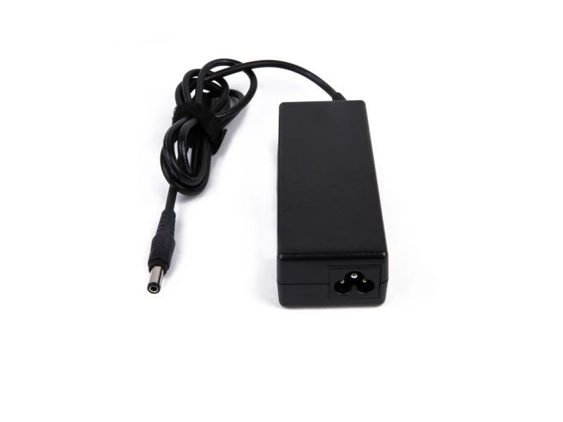 60W Replacement Laptop Charger for Toshiba 15V 4A Pin 6.3x3.0mm