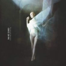 Finite Infinity (CD / Album)