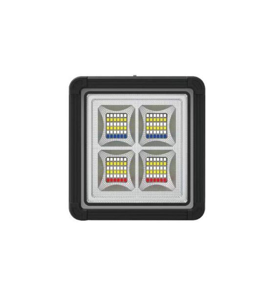 Multifunctional 150w Work Light