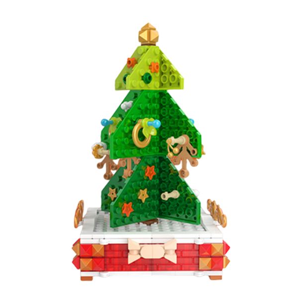 Thumbnail product image - 0