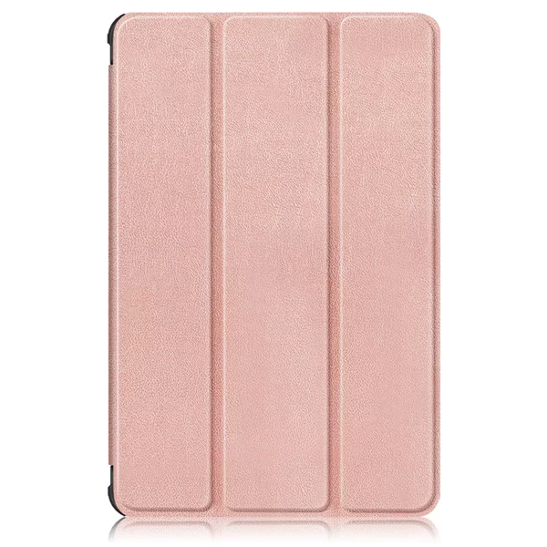 Case Candy Leather Flip Cover for Samsung Galaxy Tab A8 10.5