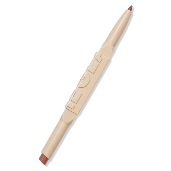 SHEGLAM Makeup Glam 101 Lipstick &amp; Liner Duo2-in-1 Matte Lipstick + Liner