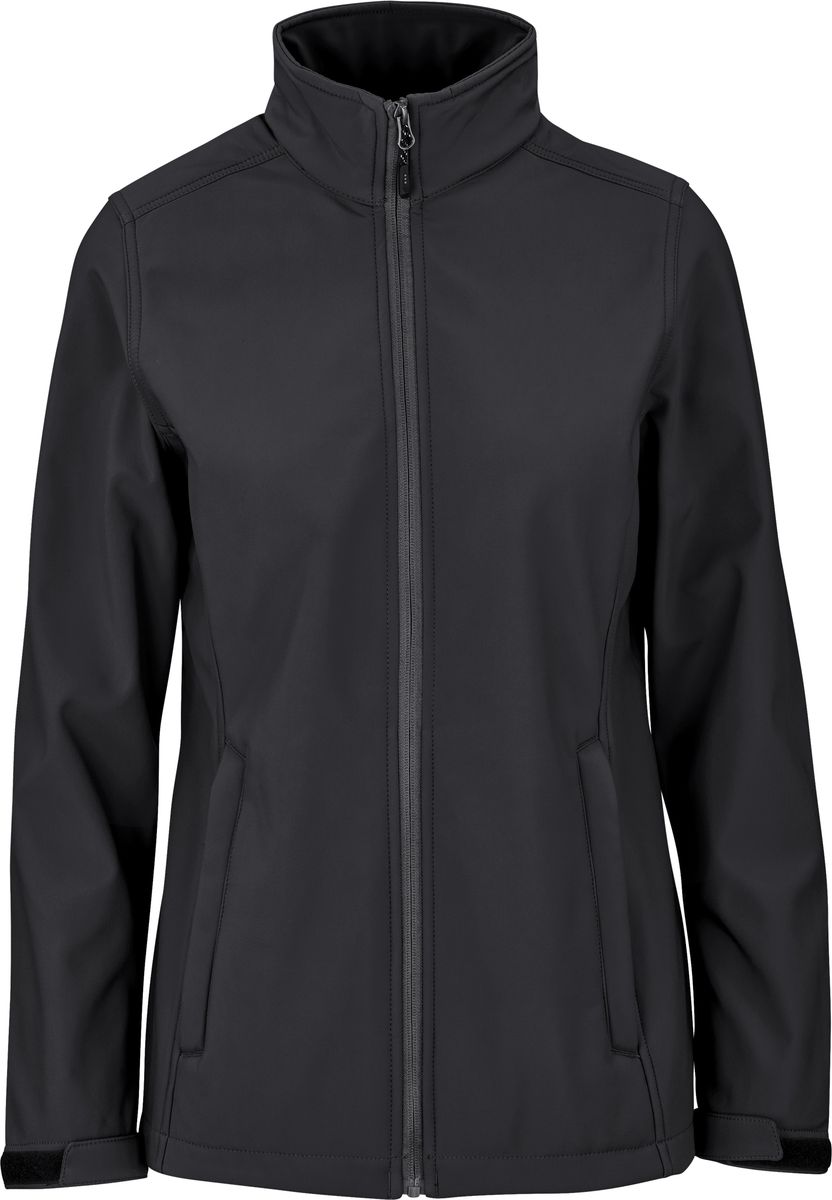 Ladies Maxson Softshell Jacket | Shop Today. Get it Tomorrow ...