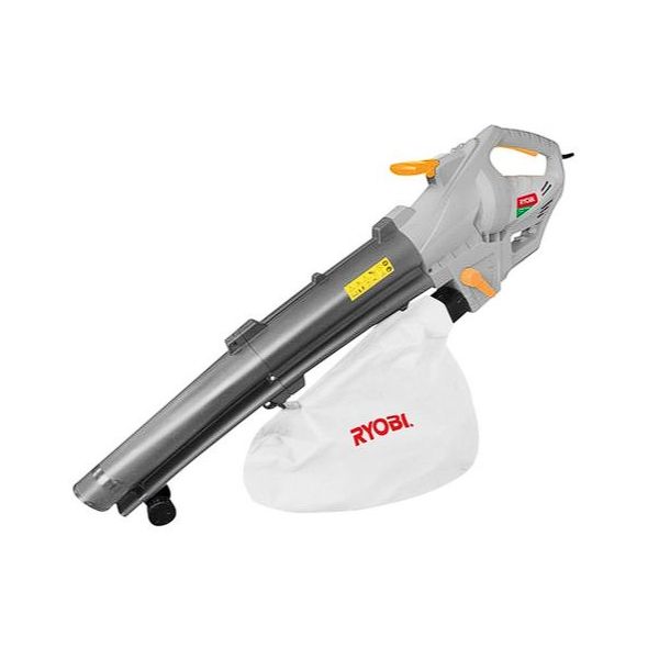 Ryobi Blower 3000W RBV3050